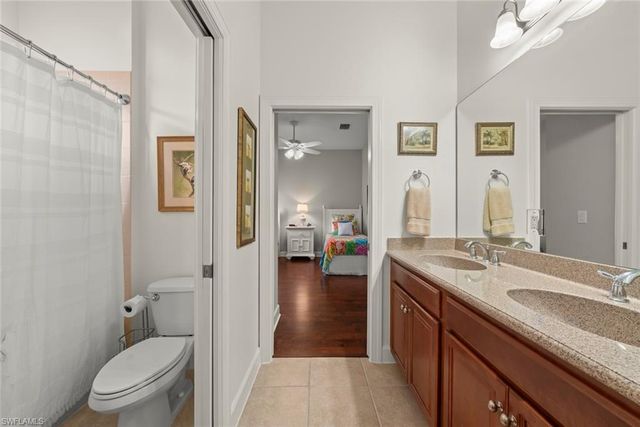 11982 Heather Woods CT, Naples, FL 34120