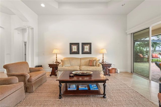 11982 Heather Woods CT, Naples, FL 34120