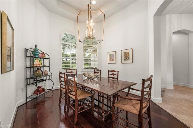 11982 Heather Woods CT, Naples, FL 34120