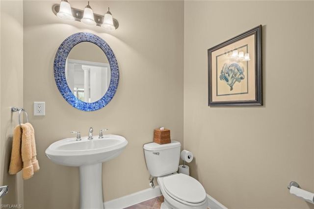 11982 Heather Woods CT, Naples, FL 34120