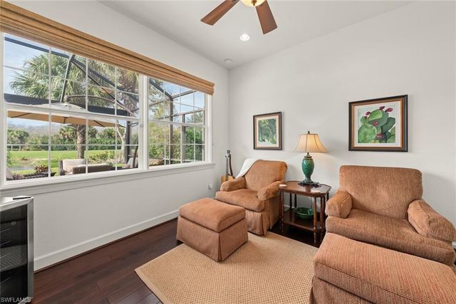 11982 Heather Woods CT, Naples, FL 34120