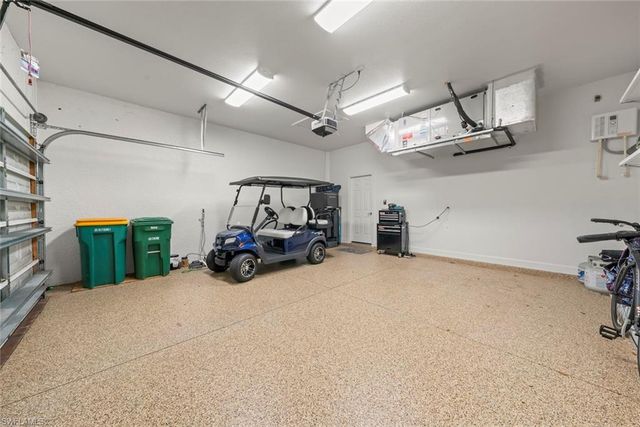 11982 Heather Woods CT, Naples, FL 34120