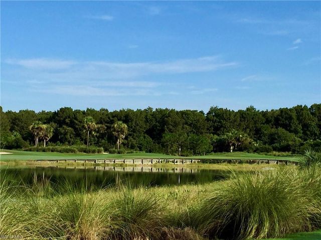 11982 Heather Woods CT, Naples, FL 34120