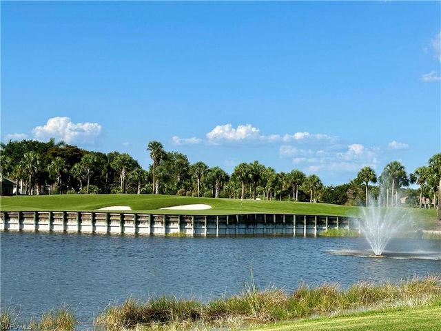 11982 Heather Woods CT, Naples, FL 34120