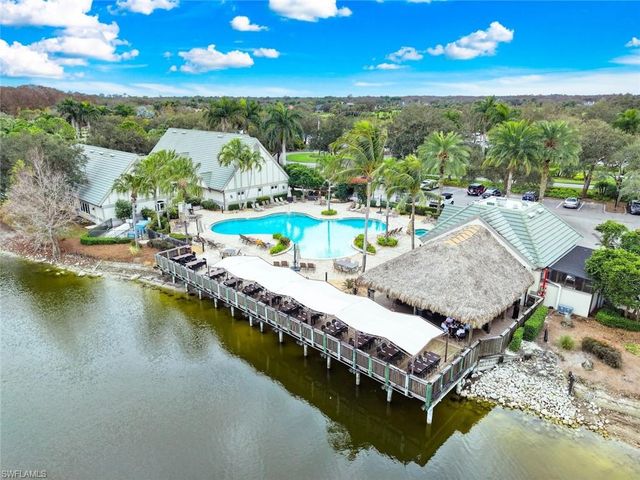 11982 Heather Woods CT, Naples, FL 34120