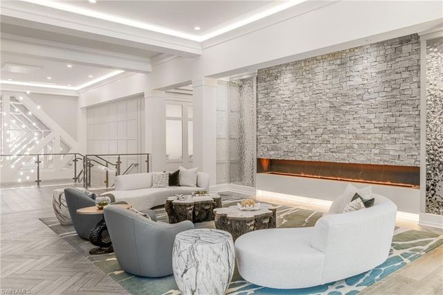 11982 Heather Woods CT, Naples, FL 34120