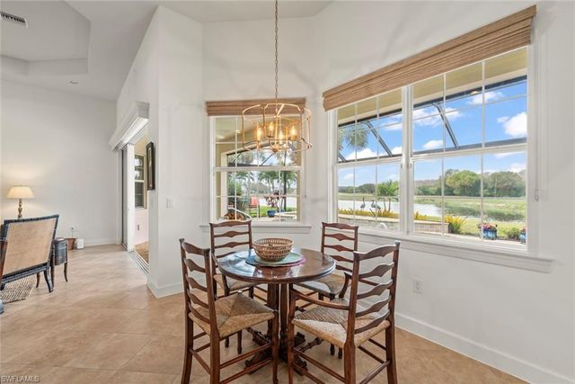 11982 Heather Woods CT, Naples, FL 34120