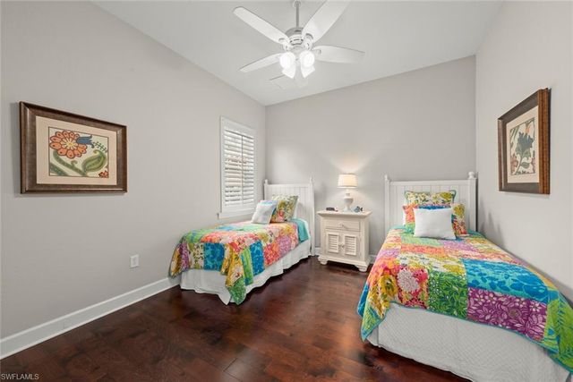 11982 Heather Woods CT, Naples, FL 34120