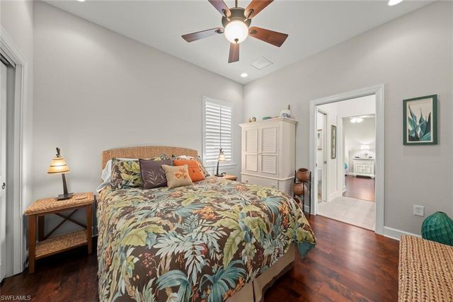 11982 Heather Woods CT, Naples, FL 34120