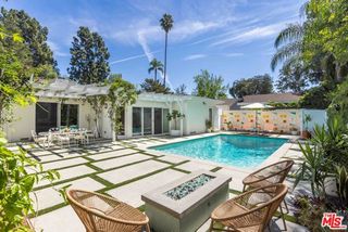 5719 Rhodes Avenue, Valley Village, CA 91607