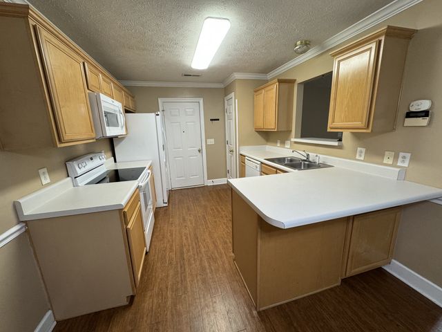 1943 Portway Road, Spring Hill, TN 37174