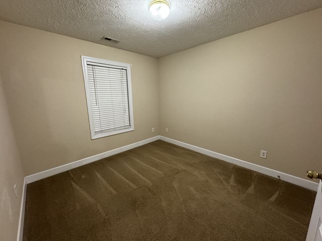 1943 Portway Road, Spring Hill, TN 37174