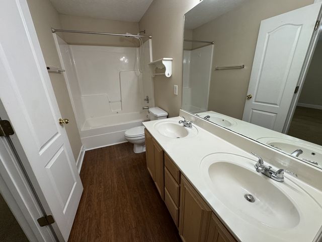 1943 Portway Road, Spring Hill, TN 37174