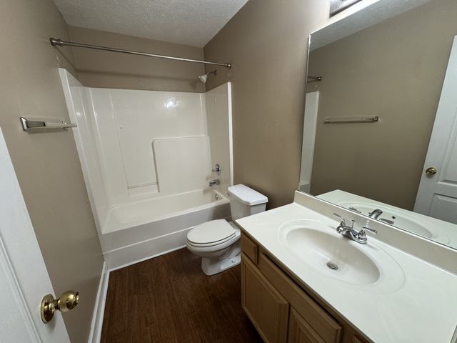 1943 Portway Road, Spring Hill, TN 37174