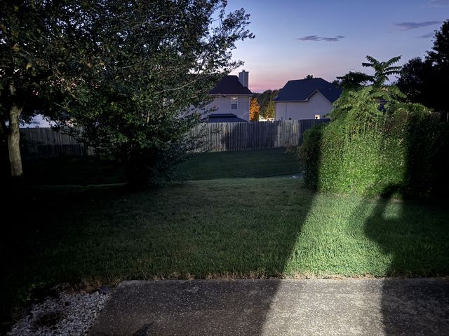 1943 Portway Road, Spring Hill, TN 37174