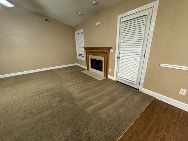 1943 Portway Road, Spring Hill, TN 37174