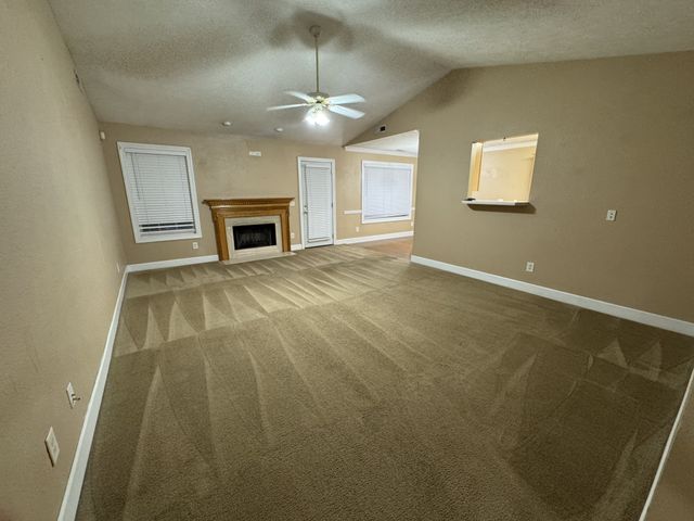 1943 Portway Road, Spring Hill, TN 37174