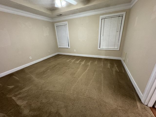 1943 Portway Road, Spring Hill, TN 37174