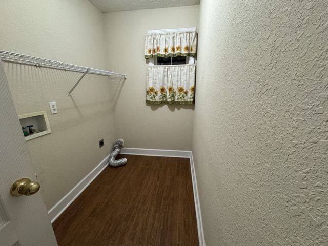 1943 Portway Road, Spring Hill, TN 37174