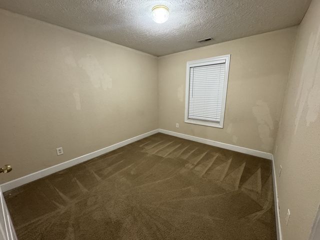 1943 Portway Road, Spring Hill, TN 37174