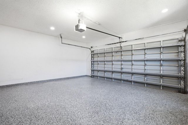 8899 NW 47th Drive, Coral Springs, FL 33067