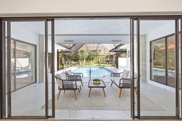 8899 NW 47th Drive, Coral Springs, FL 33067
