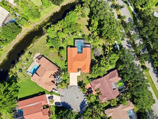 8899 NW 47th Drive, Coral Springs, FL 33067