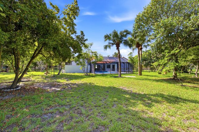 8899 NW 47th Drive, Coral Springs, FL 33067