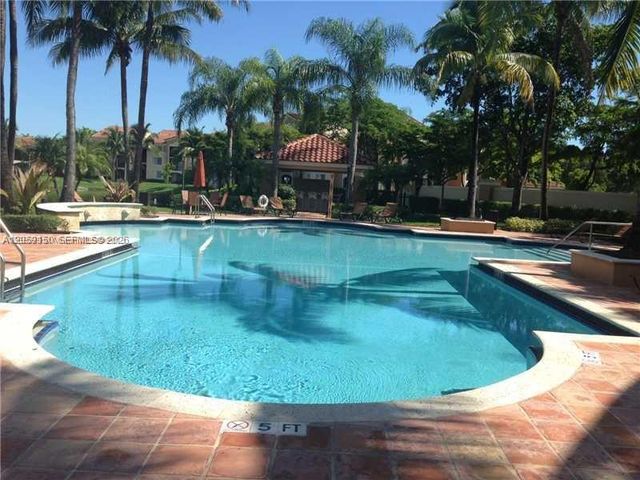 3430 NW 52nd Avenue 110, Lauderdale Lakes, FL 33319