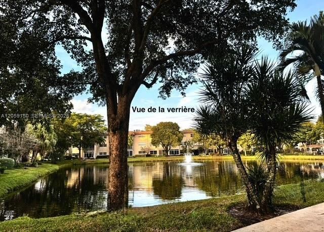 3430 NW 52nd Avenue 110, Lauderdale Lakes, FL 33319