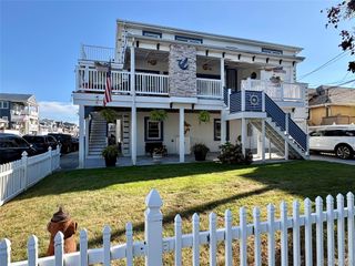 103 Connecticut Avenue, Long Beach, NY 11561