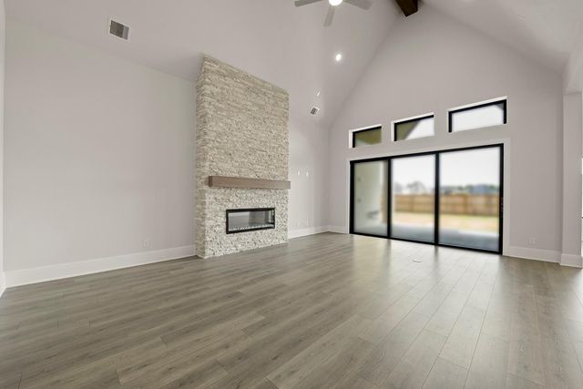 9107 Everest Court, Manvel, TX 77578