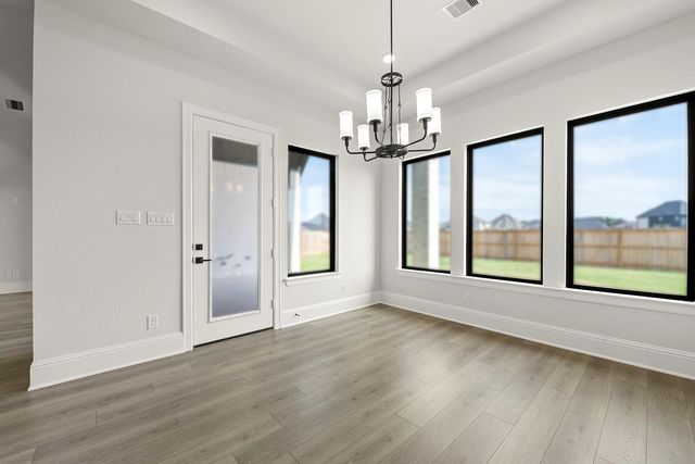 9107 Everest Court, Manvel, TX 77578