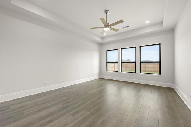 9107 Everest Court, Manvel, TX 77578