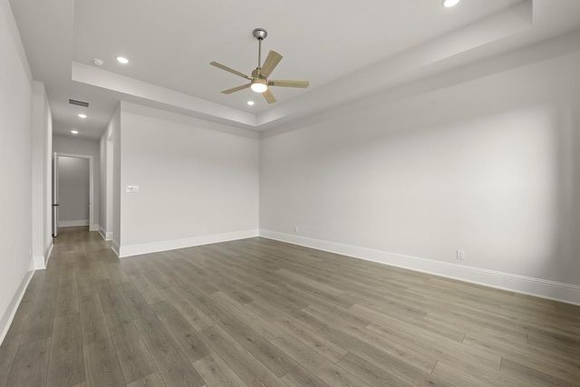 9107 Everest Court, Manvel, TX 77578