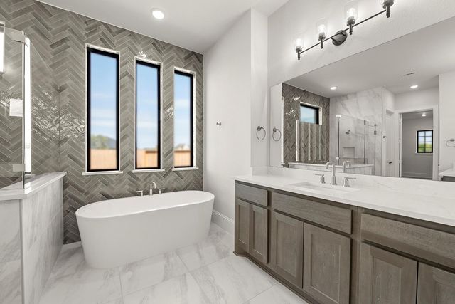 9107 Everest Court, Manvel, TX 77578