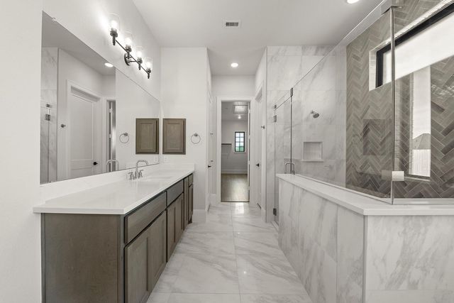 9107 Everest Court, Manvel, TX 77578