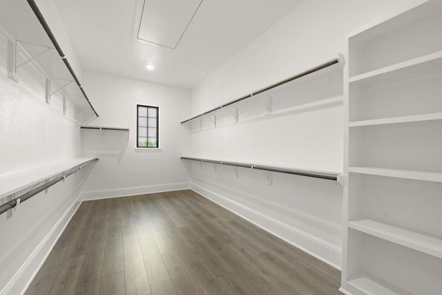 9107 Everest Court, Manvel, TX 77578