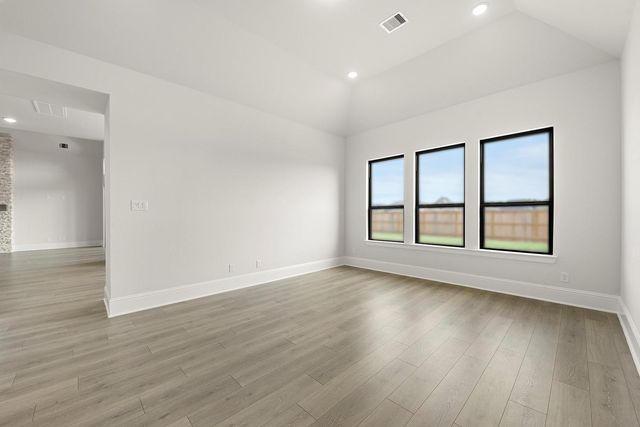 9107 Everest Court, Manvel, TX 77578