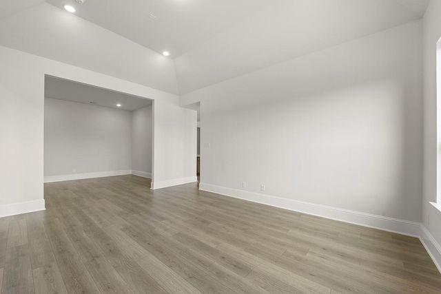 9107 Everest Court, Manvel, TX 77578