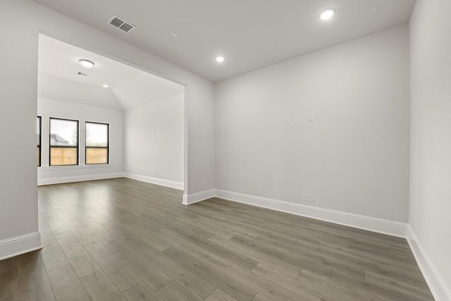 9107 Everest Court, Manvel, TX 77578