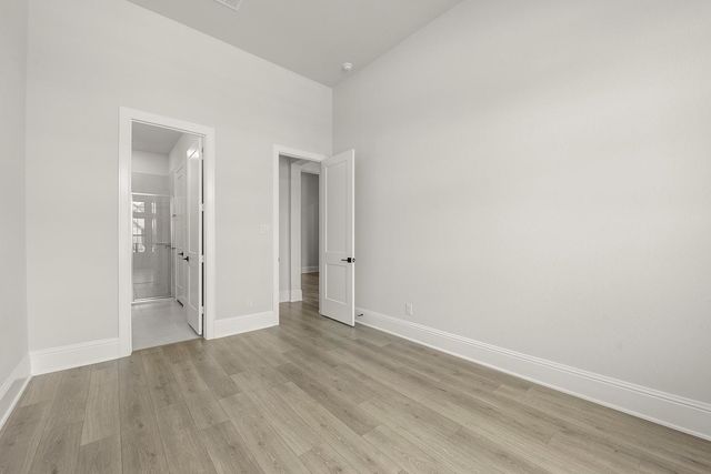 9107 Everest Court, Manvel, TX 77578