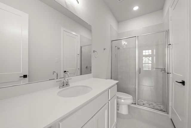 9107 Everest Court, Manvel, TX 77578