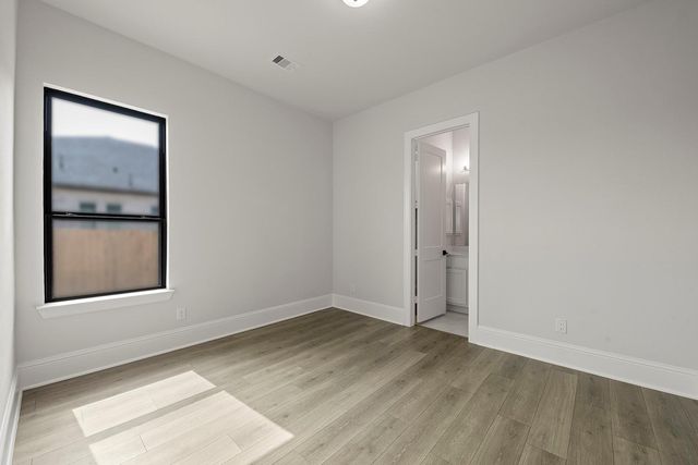 9107 Everest Court, Manvel, TX 77578