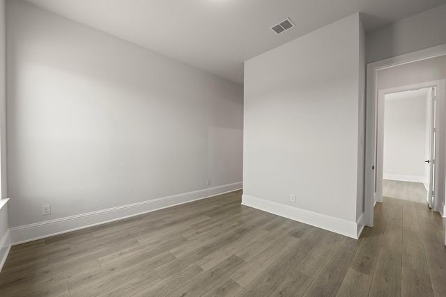 9107 Everest Court, Manvel, TX 77578