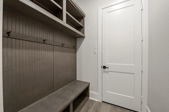 9107 Everest Court, Manvel, TX 77578