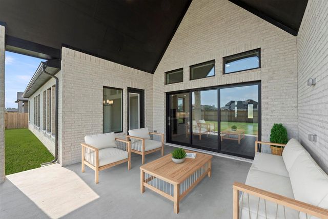 9107 Everest Court, Manvel, TX 77578