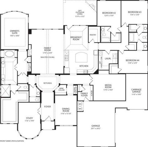 9107 Everest Court, Manvel, TX 77578