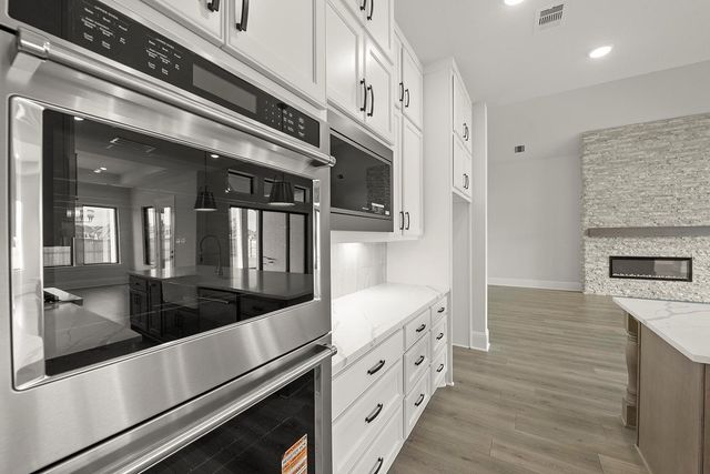 9107 Everest Court, Manvel, TX 77578