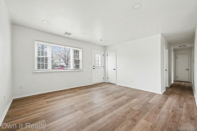 14161 Conover Place, Romulus, MI 48174